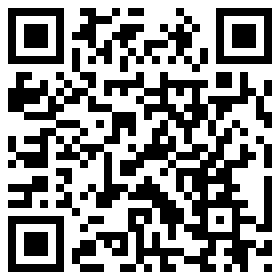 qrcode für Seagate SYSTEMS 5U84 12G SAS EBOD JBOD Enclosure Storage System 1m deep dual IO - E5U84X000000DA