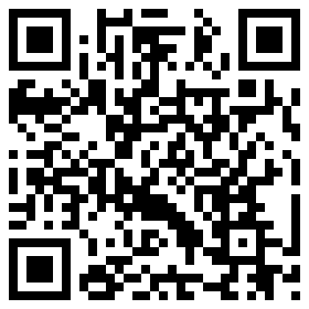 qrcode für Trilux 9002718569 Leuchteneinsatz 762 LAN 100-830DD