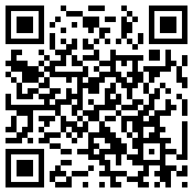 qrcode für Trilux 9002718349 Leuchteneinsatz E-Line