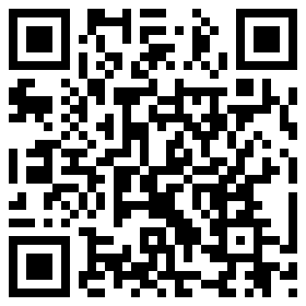 qrcode für Trilux 9002717386 Leuchteneinsatz E-Line 762 LVW 160-830DD L225