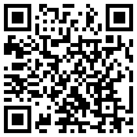 qrcode für Seagate SYSTEMS 2U24 12G SAS EBOD JBOD Rackmount Enclosure Storage System 1m - J1224X000000DA-02