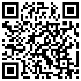 qrcode für Seagate SYSTEMS 2U24 12G SAS EBOD JBOD Rackmount Enclosure Storage System 1m - E2U24X000000DA