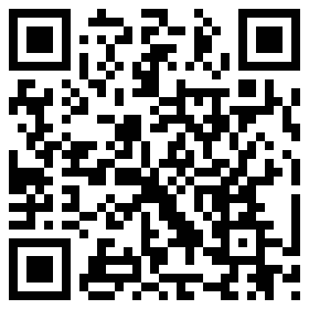 qrcode für Seagate SYSTEMS DDIC FRU 6 35cm 2 5Zoll 1 DWPD 12G SAS SSD 960GB Nytro SE - 1105929-01