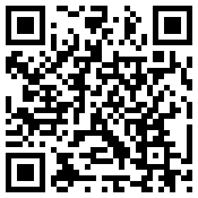 qrcode für Seagate SYSTEMS DDIC FRU 6 35cm 2 5Zoll 1 DWPD 12G SAS ENCRYPTED SSD 3 84TB - 1104254-01