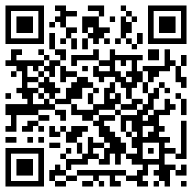 qrcode für Seagate SYSTEMS DDIC FRU 8 89cm 3 5Zoll 3 DWPD 12G SAS SSD 800GB Nytro 3530 LE - 1104286-01