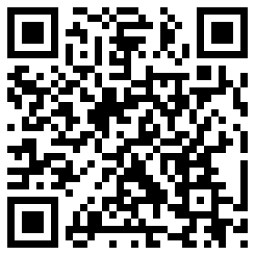 qrcode für Seagate SYSTEMS DDIC FRU 8 89cm 3 5Zoll 3 DWPD 12G SAS SSD 3 2TB NYTRO LE - 1104340-01