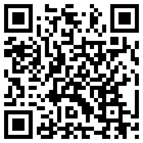 qrcode für PNY GeForce RTX 5090 32GB ARGB OC Triple Fan - VCG509032TFXXPB1-O