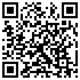 qrcode für PNY GeForce RTX 5090 32GB OC Triple Fan - VCG509032TFXPB1-O