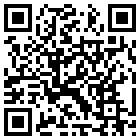 qrcode für Trilux 9002717376 Leuchteneinsatz E-Line 763 LW 120-840ET
