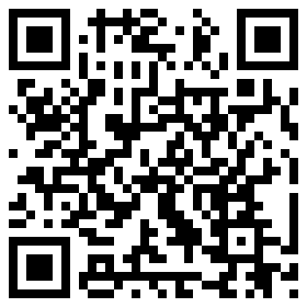 qrcode für Trilux 9002717160 Leuchteneinsatz E-Line 763 LVW 200-830DD