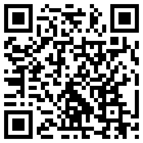 qrcode für MSI V530-011R