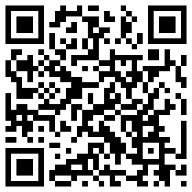 qrcode für MSI V530-026R