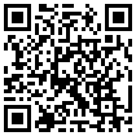 qrcode für MSI V530-060R