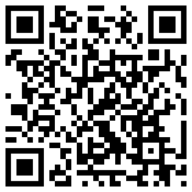 qrcode für MSI GeForce RTX 5080 16GB SUPRIM LIQUID SOC - V531-007R