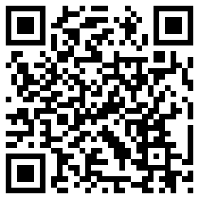 qrcode für MSI GeForce RTX 5080 16GB SUPRIM SOC - V531-009R