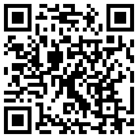 qrcode für MSI V531-001R