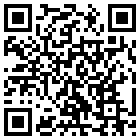 qrcode für MSI V531-095R