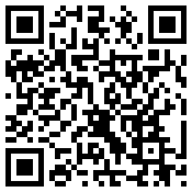 qrcode für INNO3D GeForce RTX 5080 X3 16GB GDDR7 3xDP 2 1b 1xHDMI 2 1b - N50803-16D7-176068N