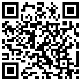 qrcode für LENOVO 7DCLA00JEA
