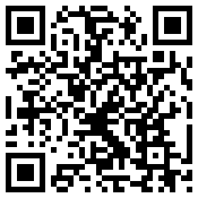 qrcode für LENOVO 4XB7A87528
