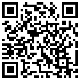 qrcode für Trilux 9002716848 Leuchteneinsatz E-Line 762 LVN 100-830DD L225