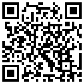 qrcode für Seagate SYSTEMS DDIC FRU 6 35cm 2 5Zoll 1 DWPD 12G SAS Encrypted SSD 7 68TB - 1105916-01