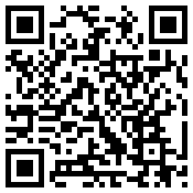 qrcode für Seagate SYSTEMS DDIC FRU 8 89cm 3 5Zoll 1 DWPD 12G SAS SSD 960GB NYTRO SE - 1105920-01