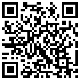 qrcode für Seagate SYSTEMS DDIC FRU 8 89cm 3 5Zoll 3 DWPD 12G SAS SSD 1 6TB Nytro LE - 1104260-01