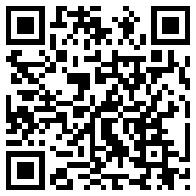 qrcode für Seagate SYSTEMS DDIC FRU 8 89cm 3 5Zoll 1 DWPD 12G SAS SSD 7 68TB Nytro SE - 1105013-01