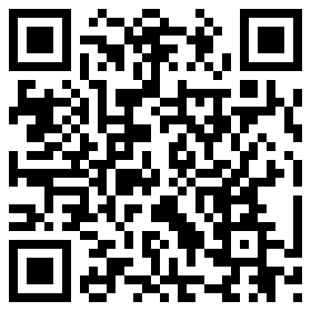 qrcode für Seagate SYSTEMS DDIC FRU 8 89cm 3 5Zoll 0 7 DWPD 12G SAS ENCRYPTED SSD 15 36TB - 1104275-01