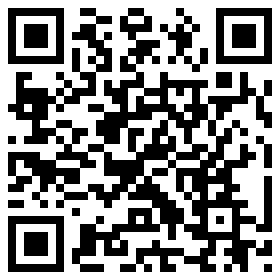 qrcode für ANKER A1695H11 - PowerBank 25 000mAh 165W 3x 100W USB 1x USB A Smart Display zwei