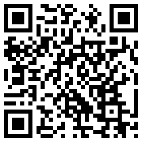 qrcode für ANKER A2154G11 - 6 1 Ladestation 112W 3x USB A 3x USB schwarz