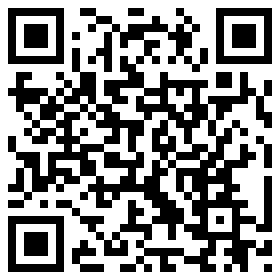 qrcode für ANKER A25X1H21 - MagGo Wireless Charging Stand Qi2 15W MagSafe um 360° drehbar iphone 12