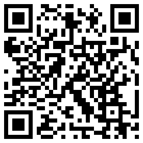 qrcode für ANKER A83B63A1 - Prime 14 1 160W Ladedock 2x USB 100W 2x USB 10Gbit 1x USB A 10Gbit 1x
