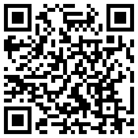 qrcode für ANKER A1638H11 - Nano PowerBank 10 000mAh 45W 1x USB 1x USB A 1x USB Kabel 70cm