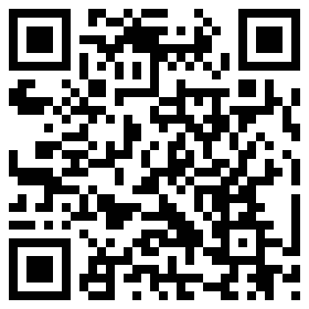 qrcode für ALCATEL-LUCENT ENTERPRISE M3s SIP Tischtelefon 7 1cm 2 8Zoll monochrom Display - 3MK37017AA