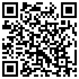qrcode für ALCATEL-LUCENT ENTERPRISE M5s SIP Tischtelefon 7 1cm 2 8Zoll Farbdisplay - 3MK37018AA