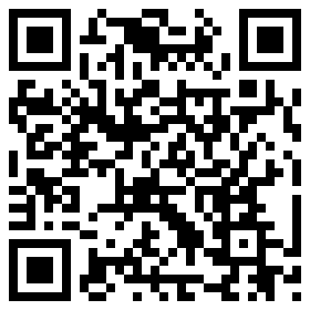 qrcode für ALCATEL-LUCENT ENTERPRISE M7s Pro SIP Tischtelefon 8 9cm 3 5Zoll Farbdisplay Dualband - 3MK37020AA