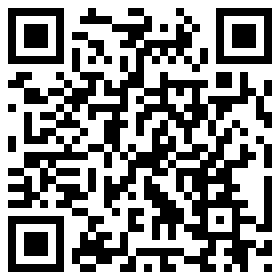 qrcode für LENOVO 4TC7A94751