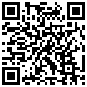 qrcode für HP 235 kabellose Maus Tastatur Combo Smartbuy (ES) - 1Y4D0UT#ABE