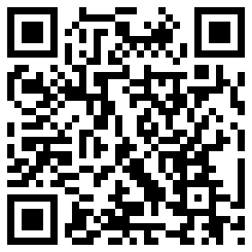 qrcode für Jabra 25069-989-899