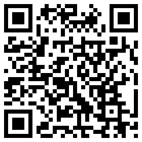 qrcode für Trilux 9002716790 Leuchteneinsatz E-Line 762 LN 80-830DD
