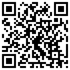 qrcode für Trilux 9002716751 Leuchteneinsatz E-Line 762 LN 60-865ET