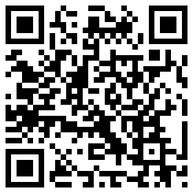 qrcode für Trilux 9002716554 Leuchteneinsatz E-Line 763 LVN 40-840ET L150