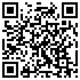 qrcode für Trilux 9002716309 Leuchteneinsatz E-Line 763 LN 120-840DD L150