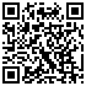 qrcode für DELL DJ2F2