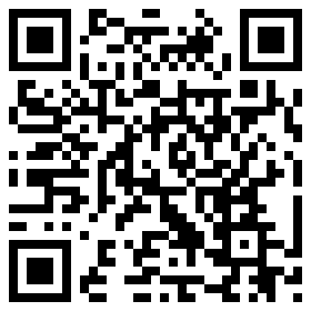 qrcode für HP Engage 143 AiO Touch Intel i3 7100U 35 6cm 14Zoll 8GB 256GB/SSD W10IoT - 5T8L8EA#ABD