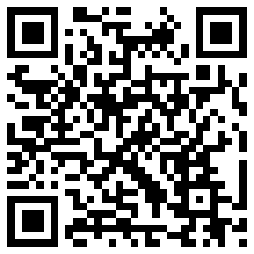 qrcode für Trilux 9002716761 Leuchteneinsatz E-Line 763 HE LVW 80-830DD