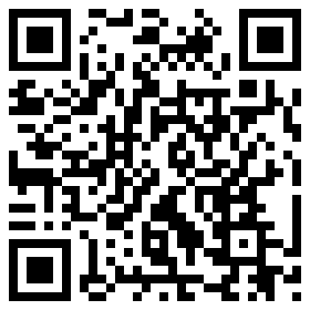 qrcode für JABRA Evolve2 50 USB C/A MS Mono w/o BT - 25069-899-899