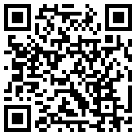 qrcode für Trilux 9002720050 Leuchteneinsatz E-Line 763 HE LW 120-840ET